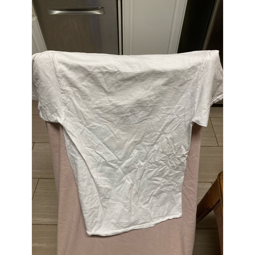 Maruchan Instant Lunch Shirt Size S - Picture 3 of 3